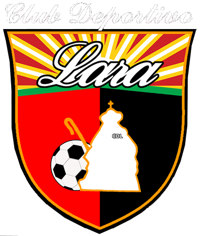Deportivo Lara logo