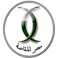 Misr El-Maqasha logo