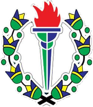 Smouha logo