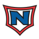 Njardvik logo