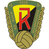 Radzionkow logo