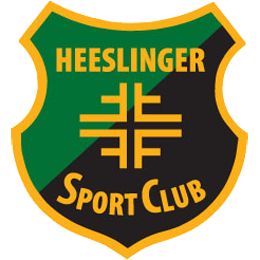 Leinfelden-Echterdingen logo