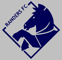 Randers FC logo