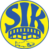 Skive IK logo