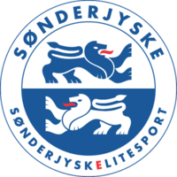 Sonderjylland logo