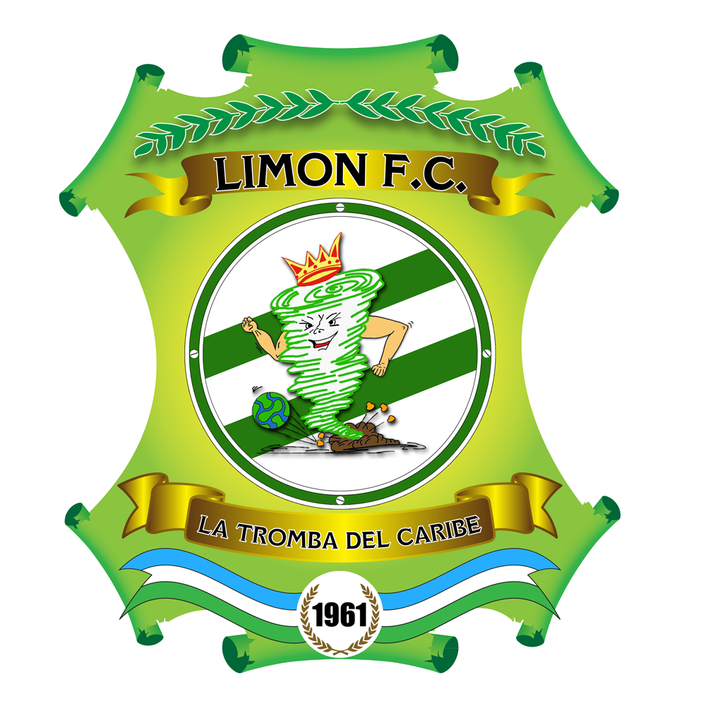 Limon logo