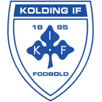 Kolding logo