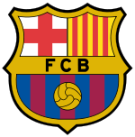 Barcelona-2 logo