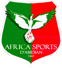 Africa Sports logo