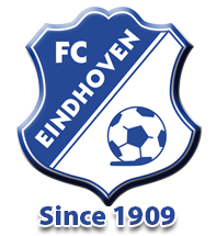 Eindhoven logo