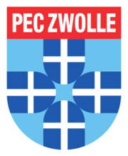 Zwolle logo