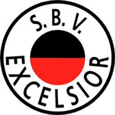 Excelsior logo