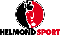 Helmond Sport logo