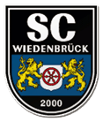 Wiedenbruck logo