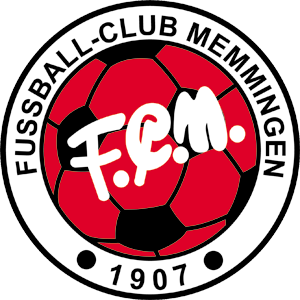 Memmingen logo