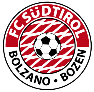 Sudtirol logo