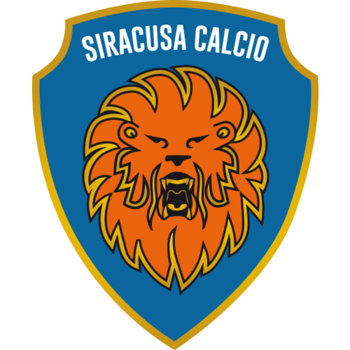 Siracusa logo