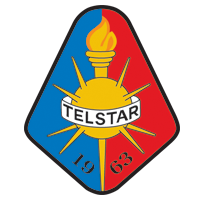 Telstar logo