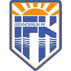 Yeni Iskenderunspor logo