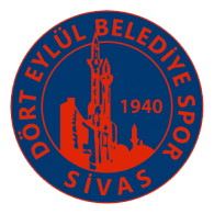 Sivas Belediyespor logo