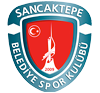 Sancaktepe Belediye logo