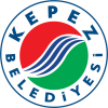 Kepez Belediye Antalya logo