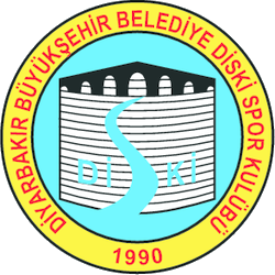 Amed logo