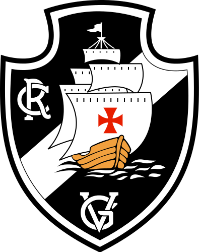 Vasco da Gama logo