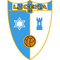 Lucena logo