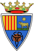 Teruel logo