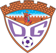 FC Guadalajara logo