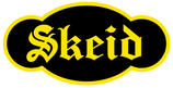 Skeid logo