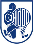 Hodd logo