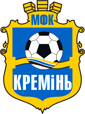 Kremin logo