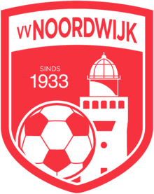 Noordwijk logo