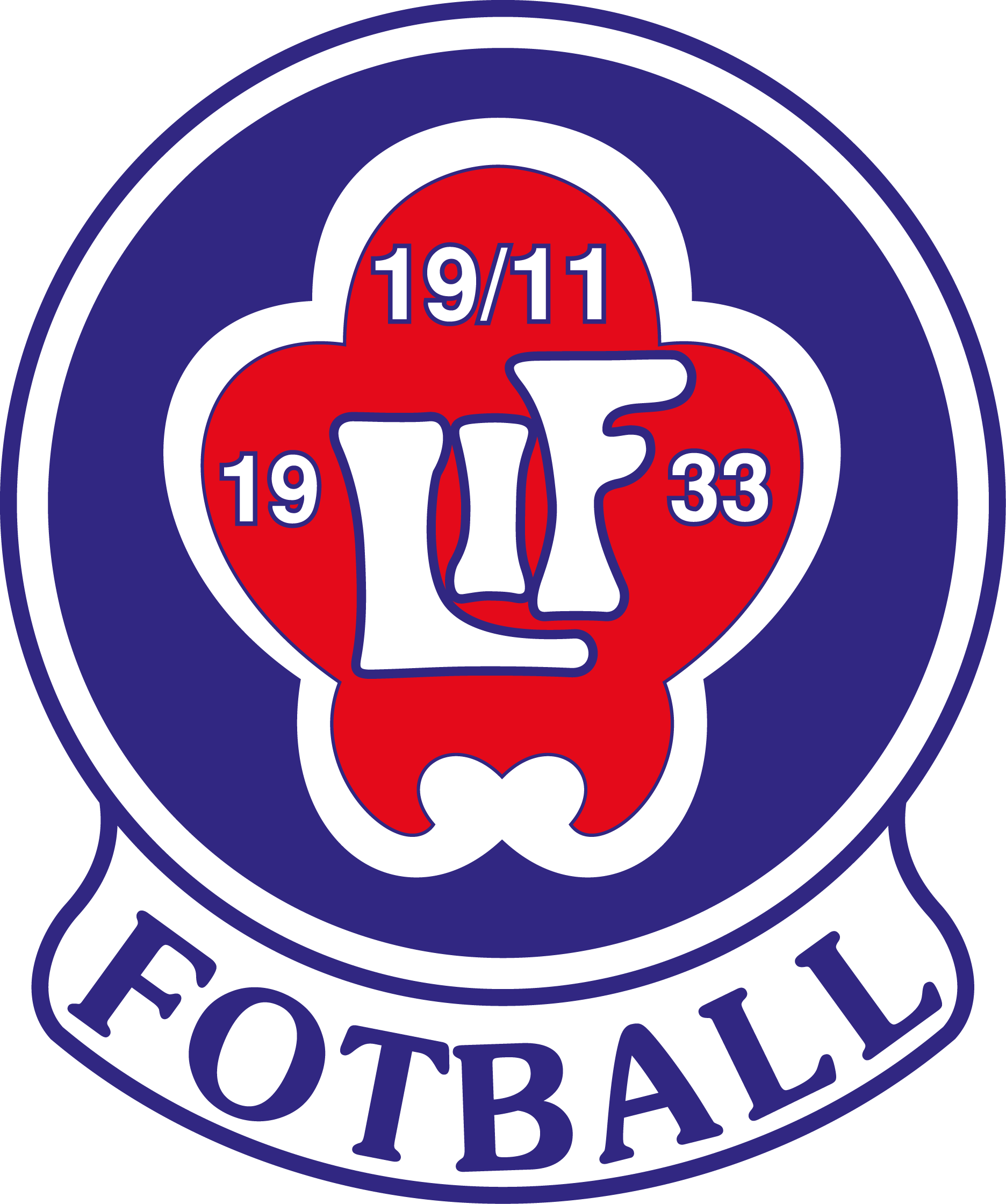 Lorenskog logo