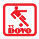 DOVO logo