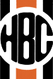 HBC logo