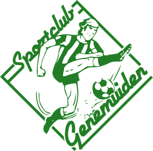 Genemuiden logo