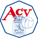 ACV logo