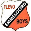 Flevo Boys logo