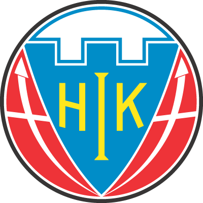 Lejre logo