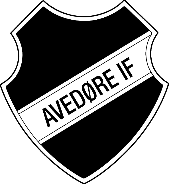 Avedore logo