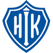 Hellerup logo