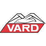 Vard-Haugesund logo