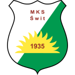 Swit N D logo