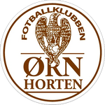 Orn Horten logo