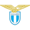Lazio W logo