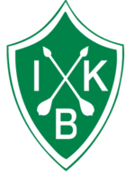 Brage logo