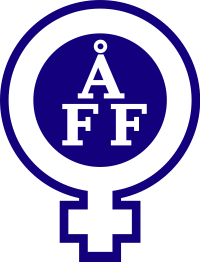 Atvidaberg logo